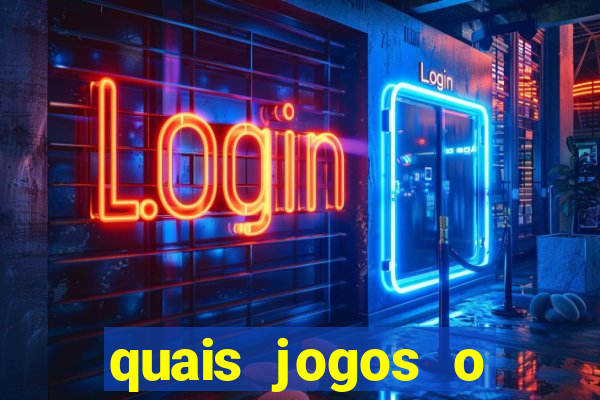 quais jogos o premiere transmite